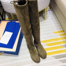 Stuart Weitzman Boots